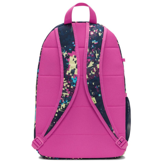 Nike Παιδική τσάντα πλάτης Elemental Backpack Nike Παιδική τσάντα πλάτης Elemental Backpack